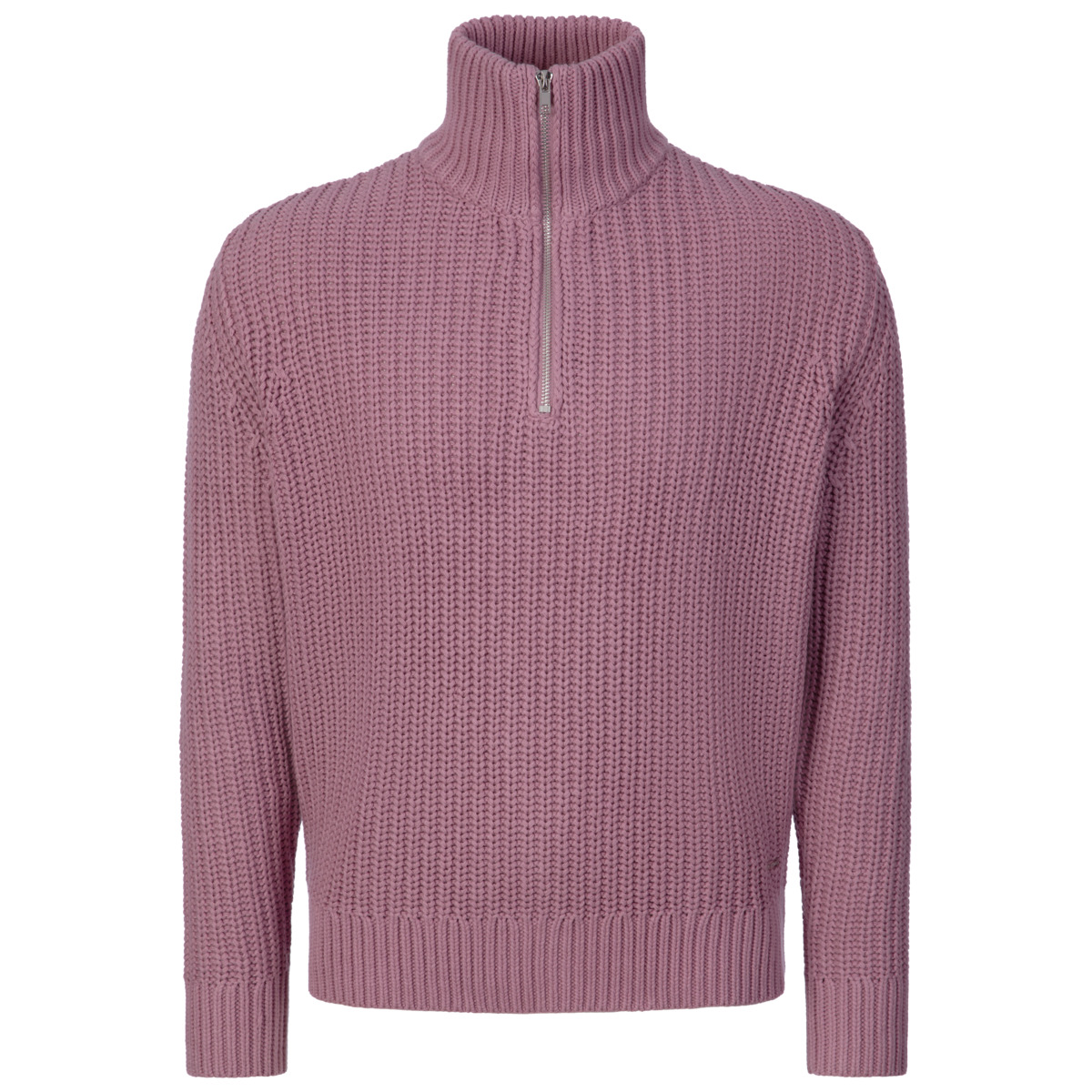 KARL LAGERFELD 655018 Pullover pink