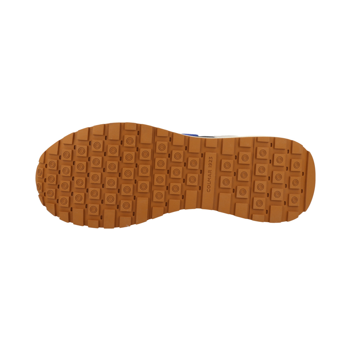 Colmar Travis Original Sneaker low dunkelblau