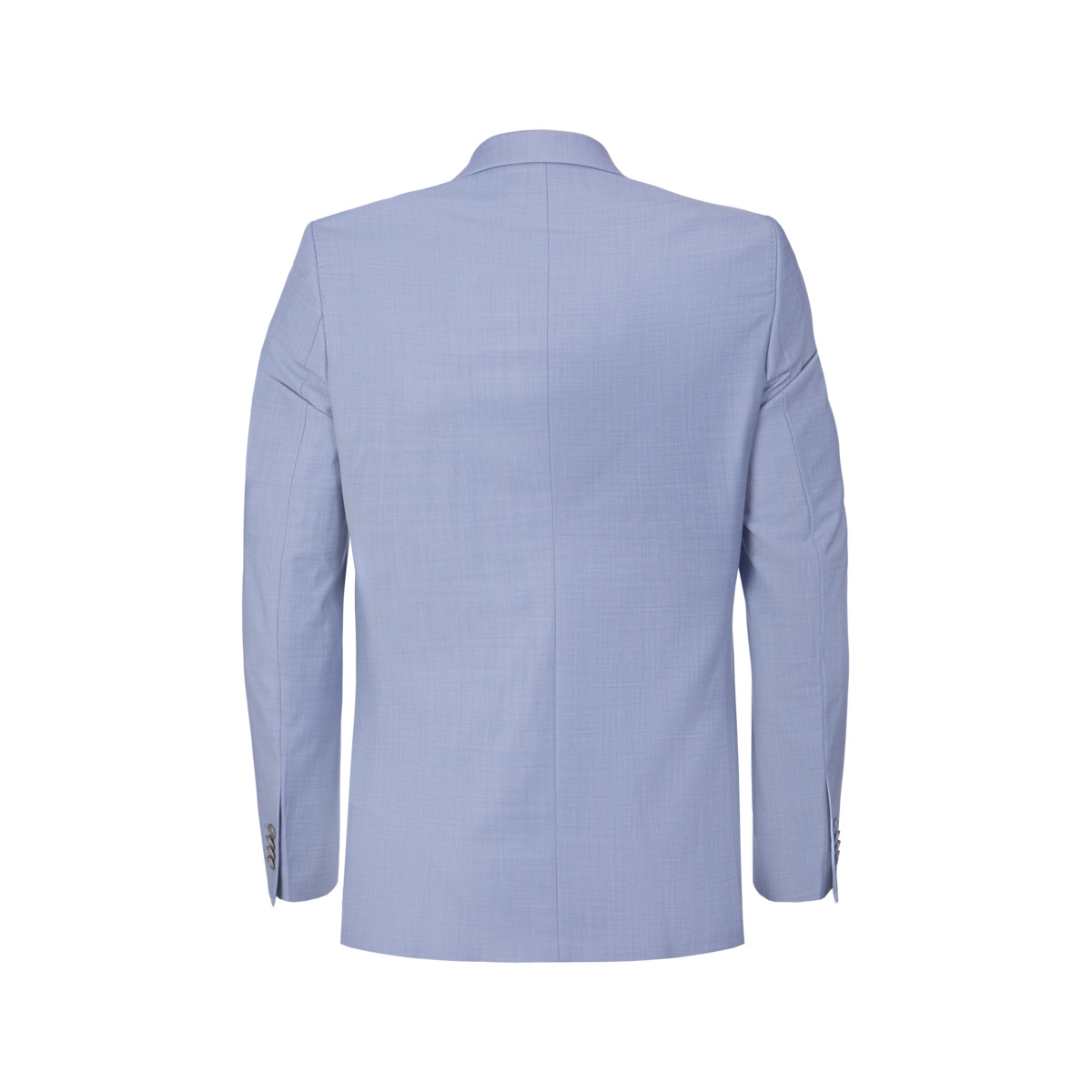 KARL LAGERFELD 155200 Sakko tuerkis