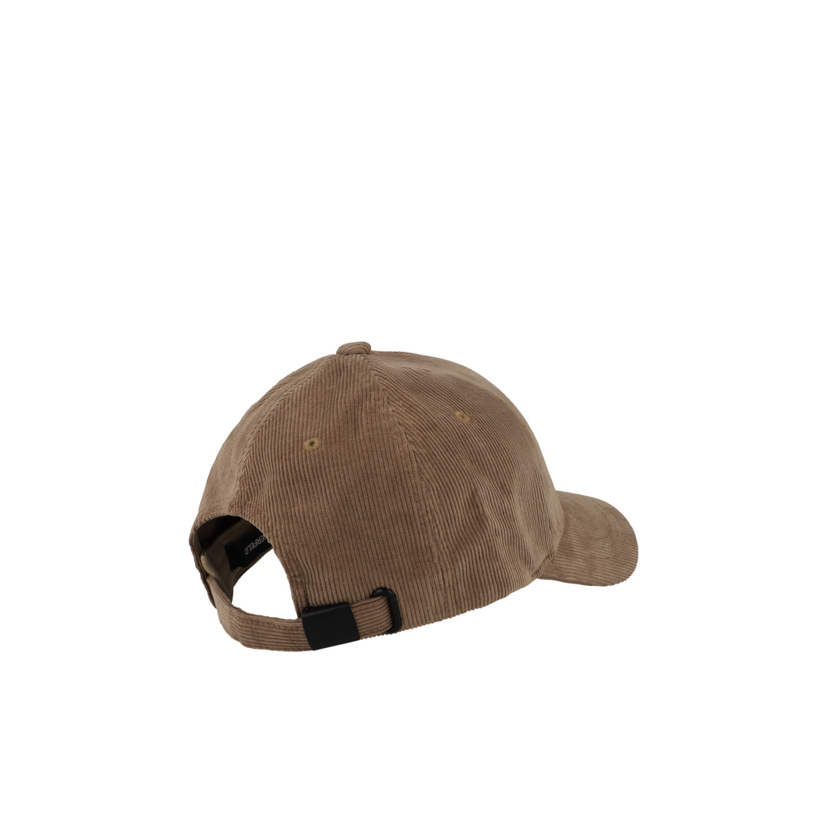 KARL LAGERFELD 805619 Basecap braun