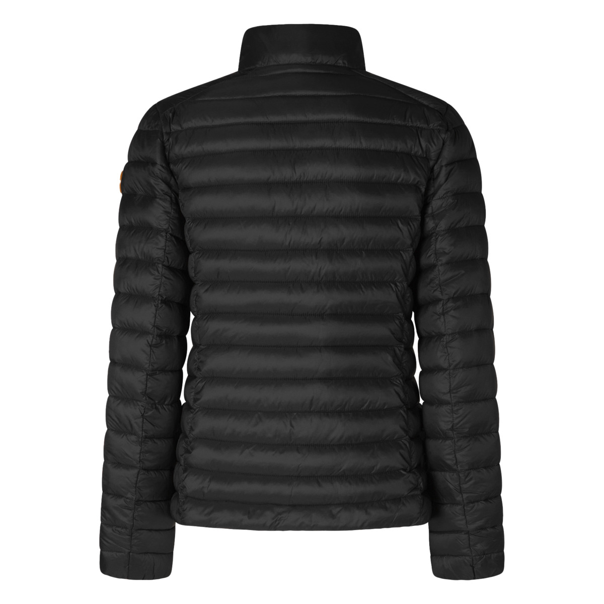 Save the Duck Carly Steppjacke schwarz