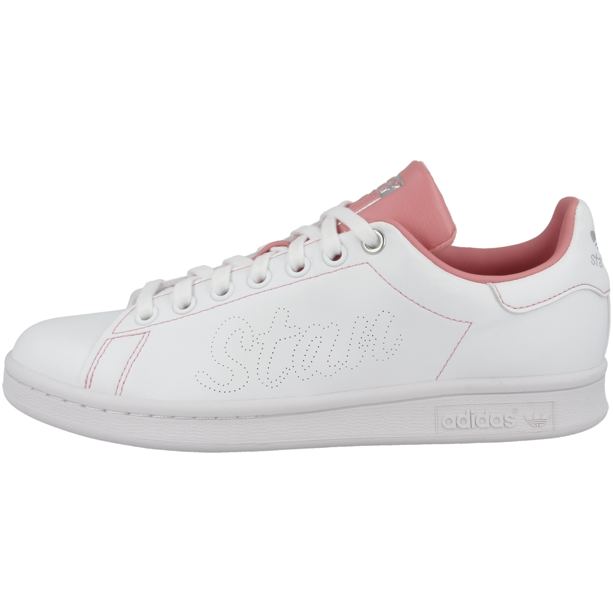 Adidas Stan Smith Sneaker low