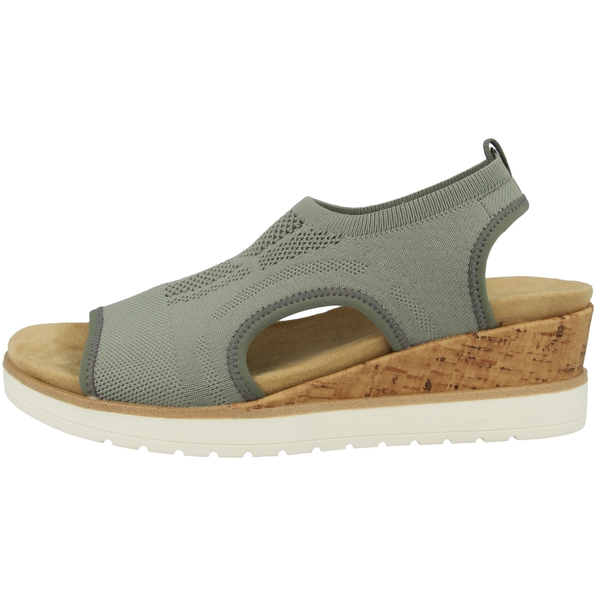 Remonte R6151 Sandale