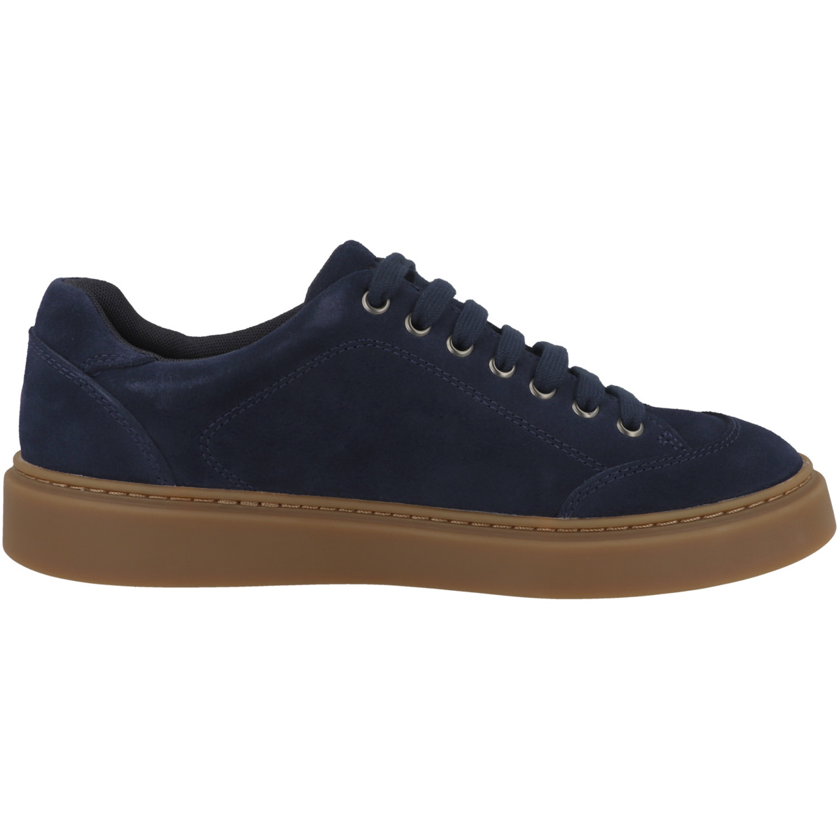 Camper Runner Twentyfive Sneaker low dunkelblau