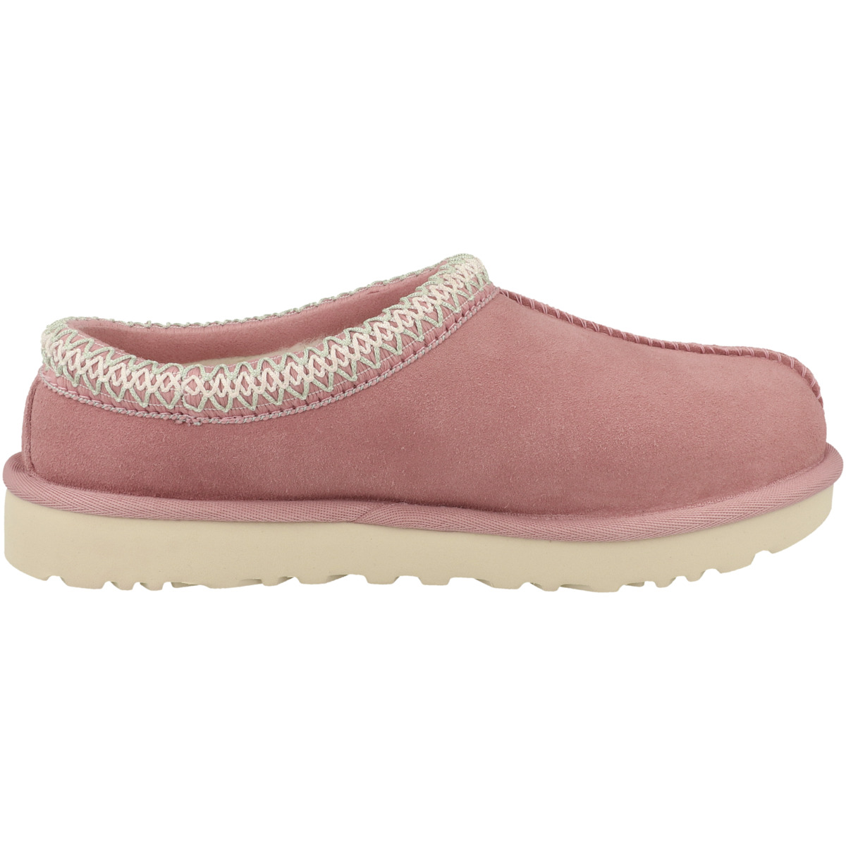 UGG Tasman II Women Hausschuhe pink