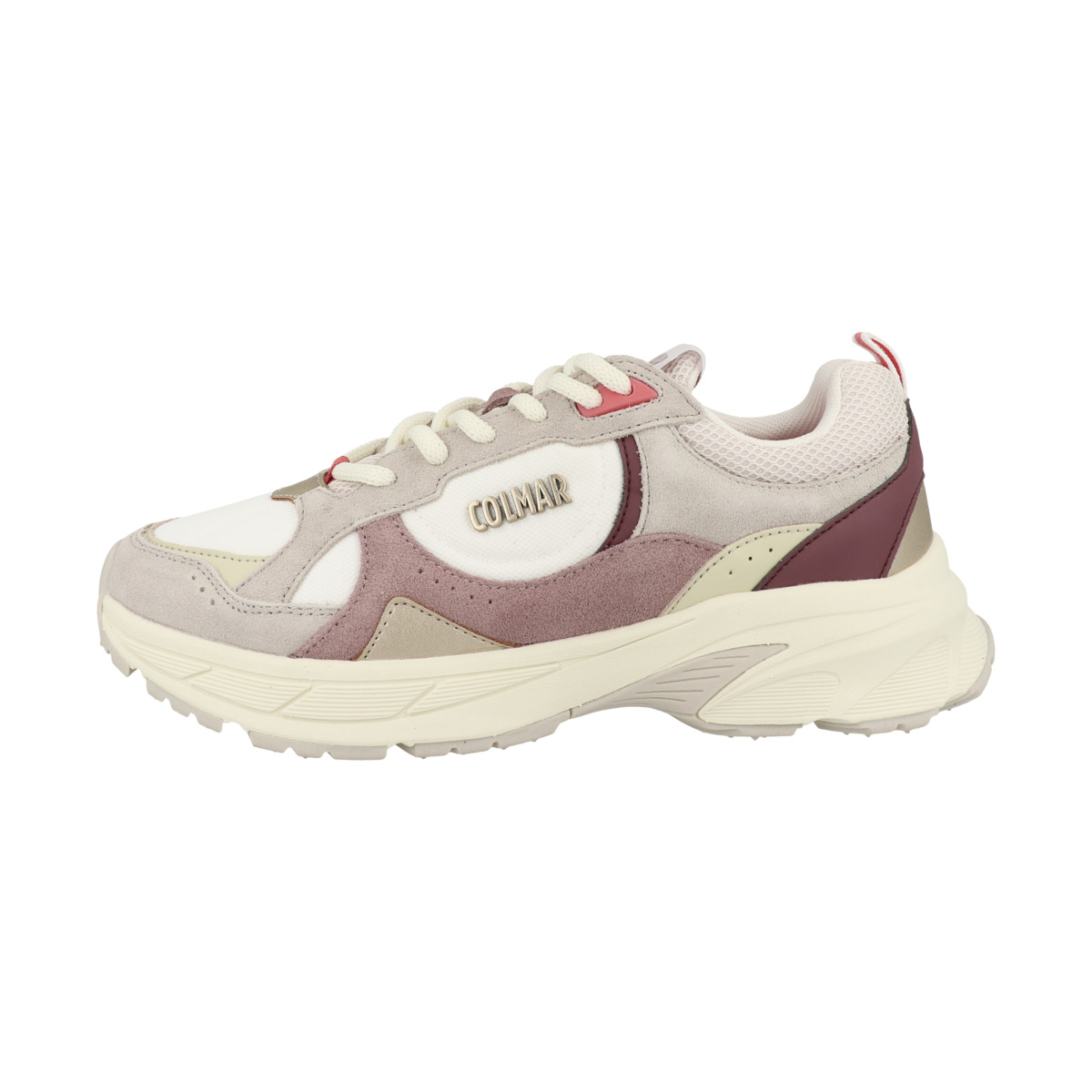 Colmar Tess Way Sneaker low multicolor