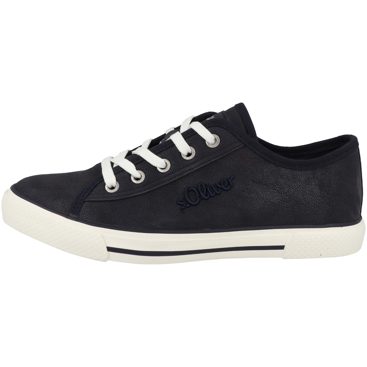 s.Oliver 5-43207-28 Sneaker low