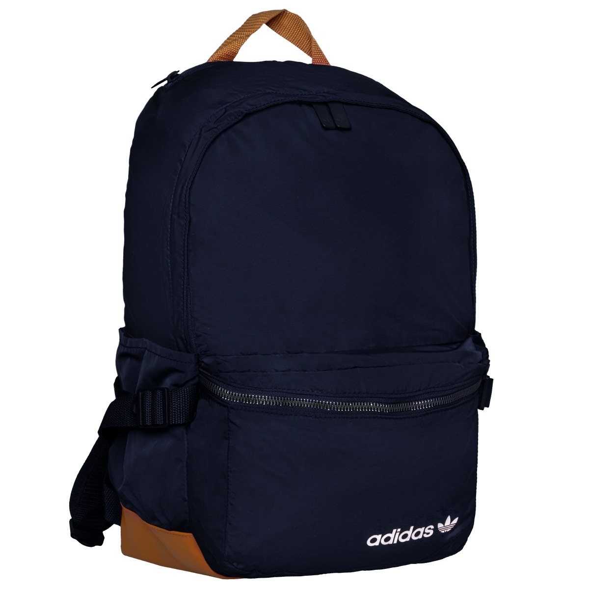 Adidas Premium Essentials Modern Backpack 2.0 Rucksack blau