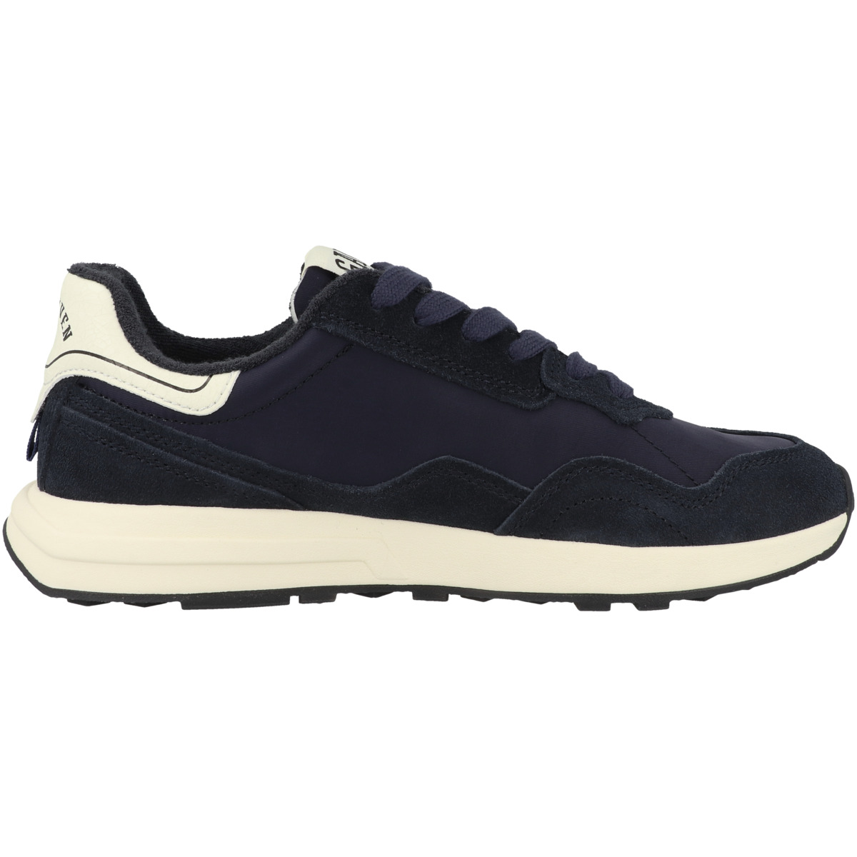 GANT Youtron Sneaker low dunkelblau