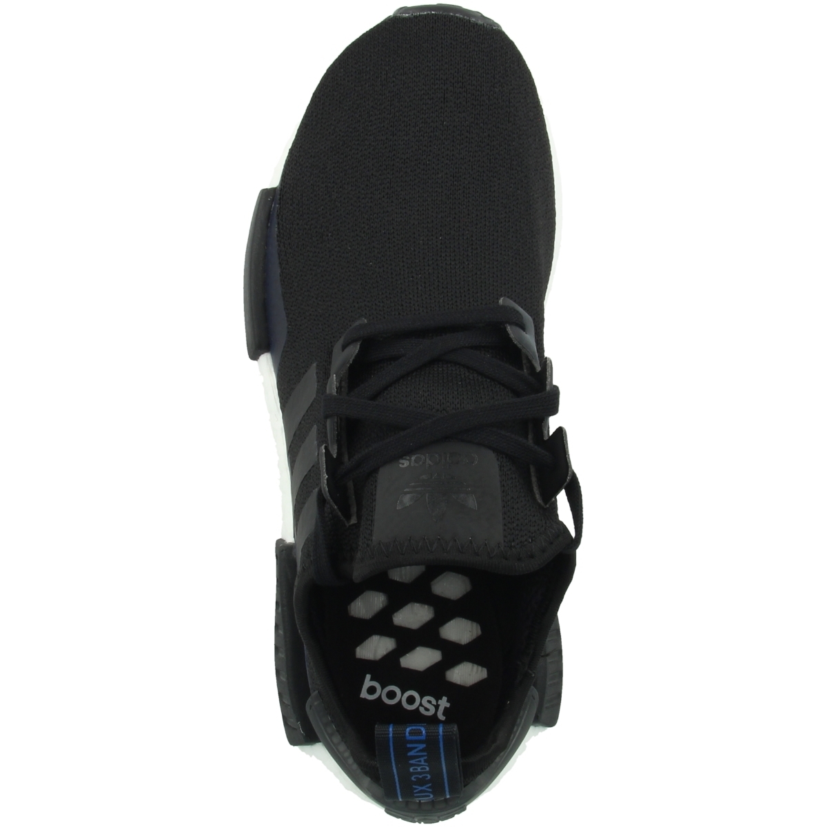 Adidas NMD_R1 J Sneaker low