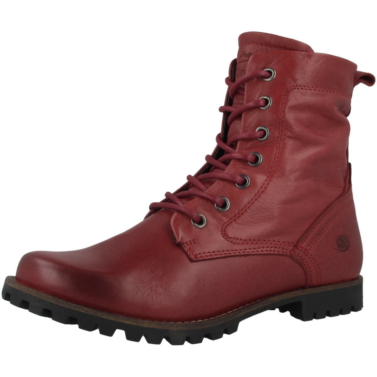 Dockers by Gerli 47DY202 Boots rot