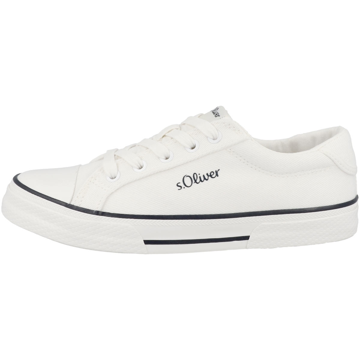 s.Oliver 5-23629-28 Sneaker low