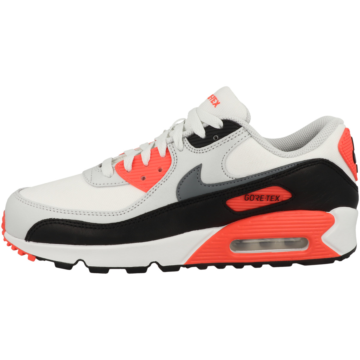 Nike Air Max 90 Gore-Tex Sneaker multicolor