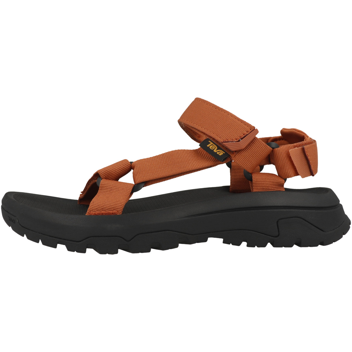 Teva Hurricane XLT3 Sandale hellbraun