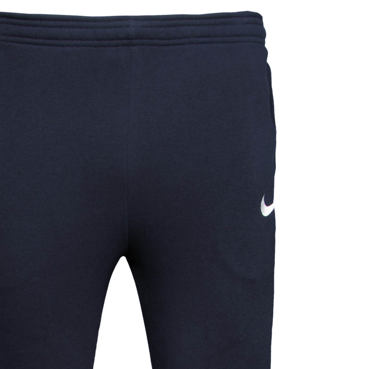 Nike Park 20 Fleece Pant Jogginghose blau