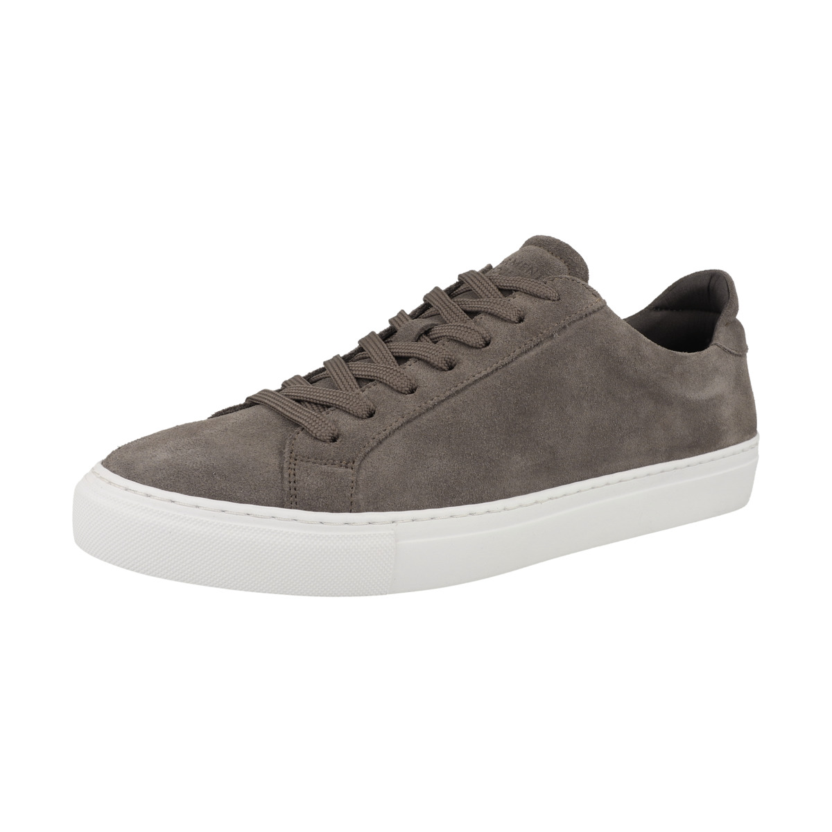 Garment Project Type Sneaker low braun