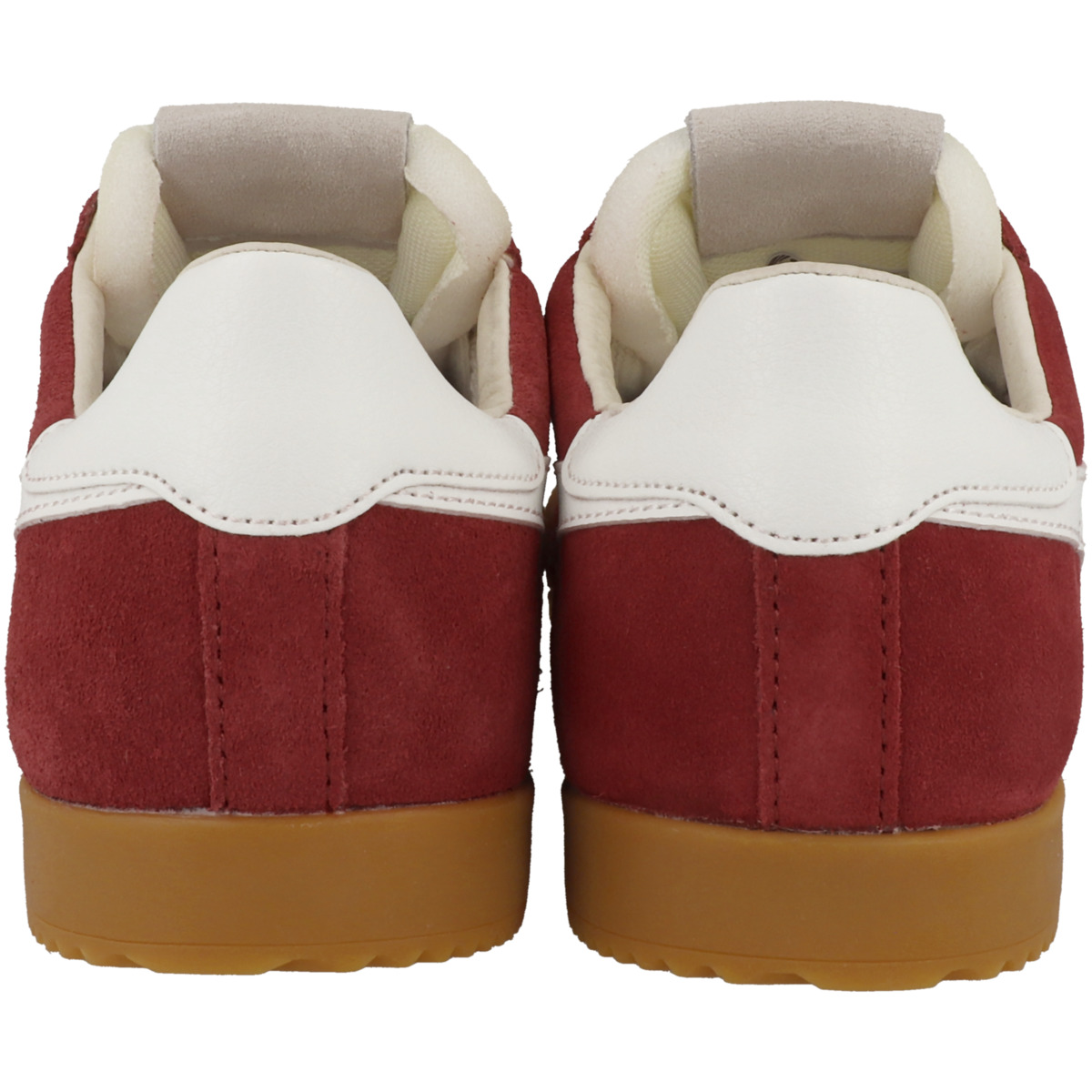 Gola Elan Sneaker low rot