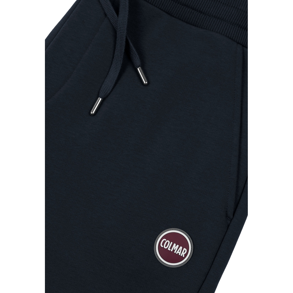 Colmar 8244R Shorts dunkelblau