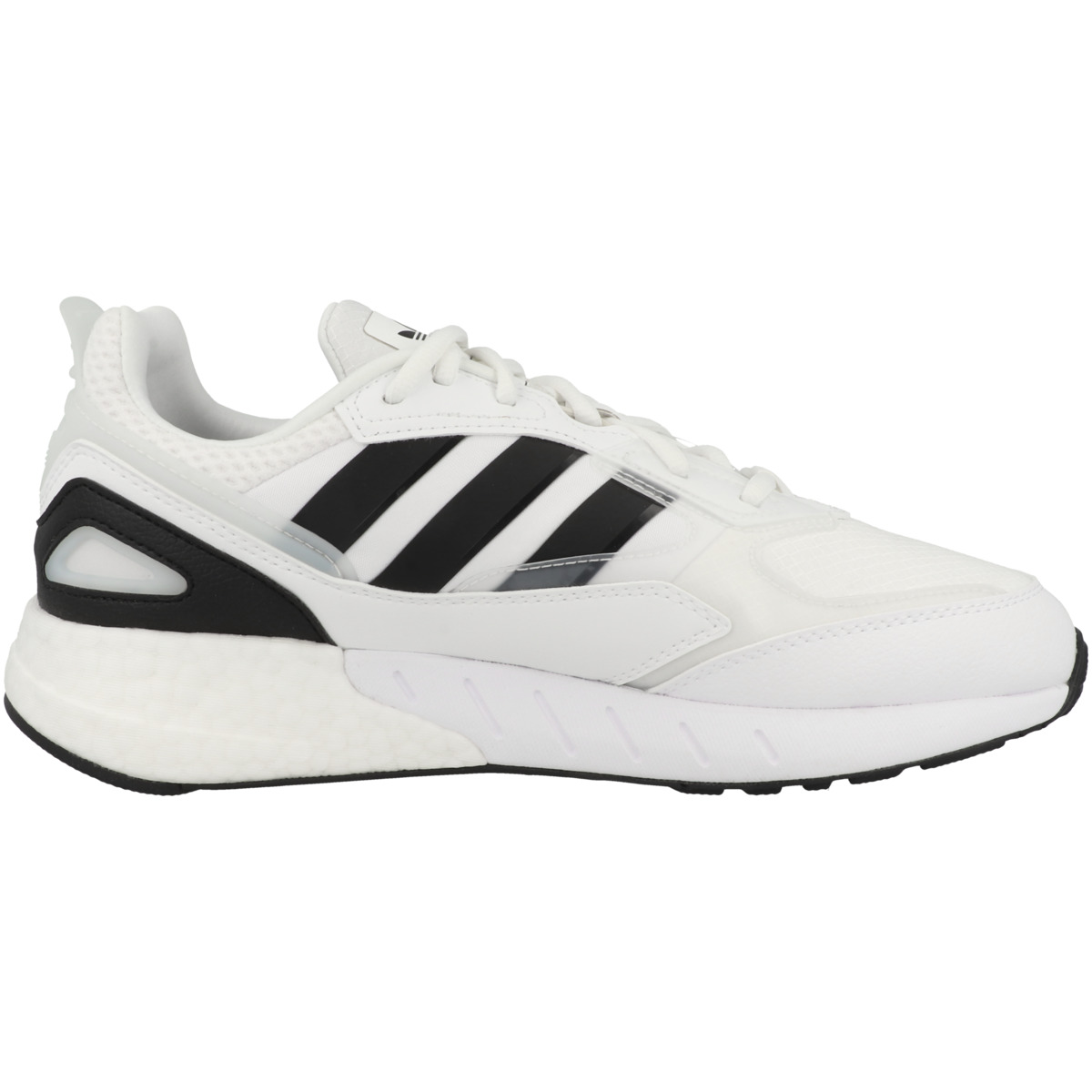 Adidas ZX 1K BOOST 2.0 Sneaker weiss