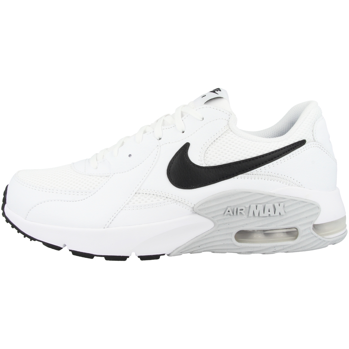 Nike Air Max Excee Sneaker weiss