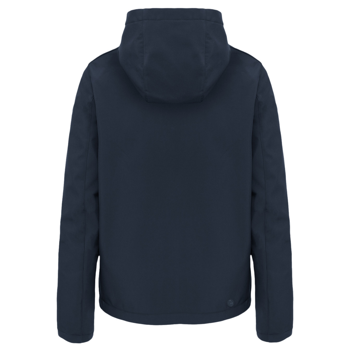 Colmar 1130 Softshelljacke dunkelblau