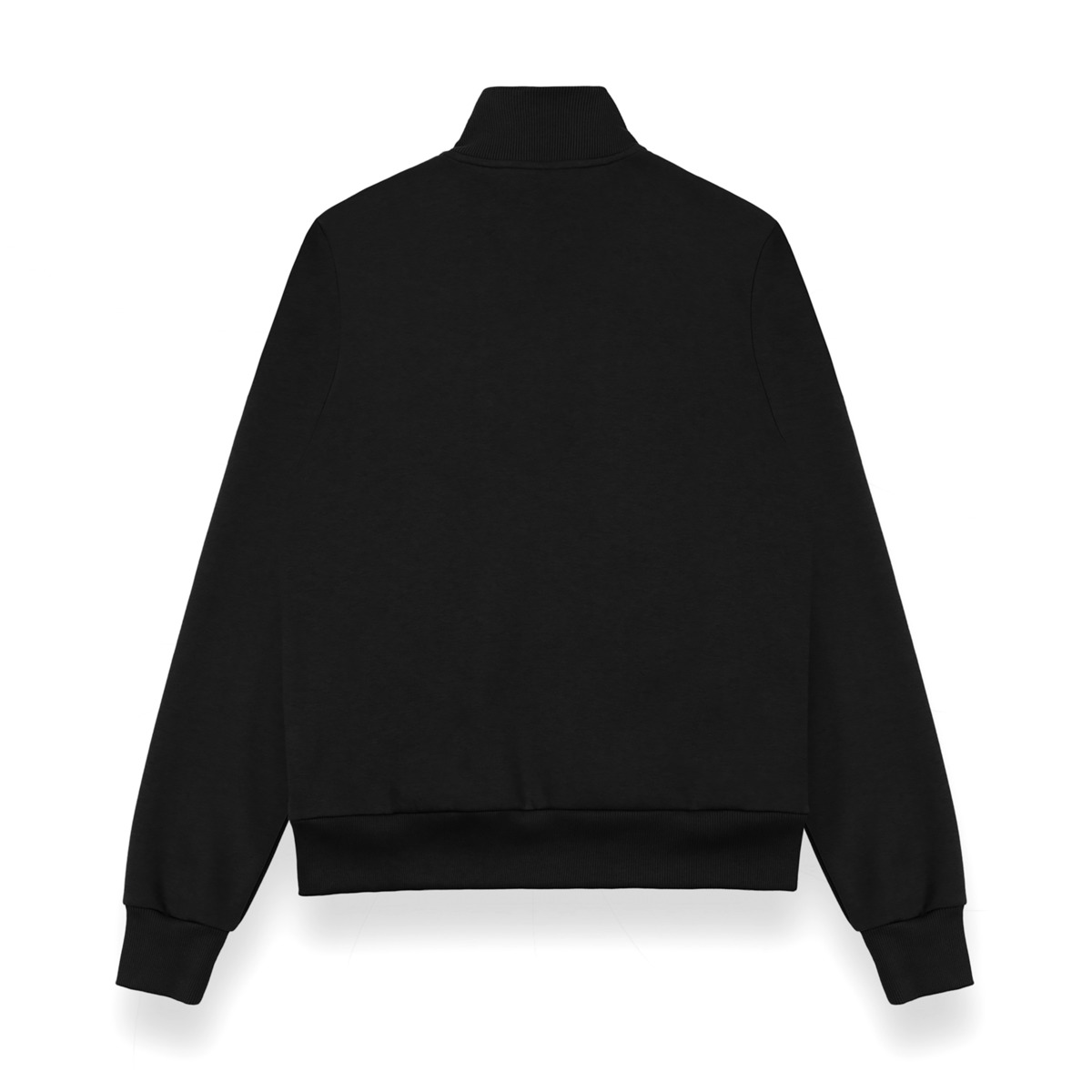 Colmar 6255R Pullover schwarz