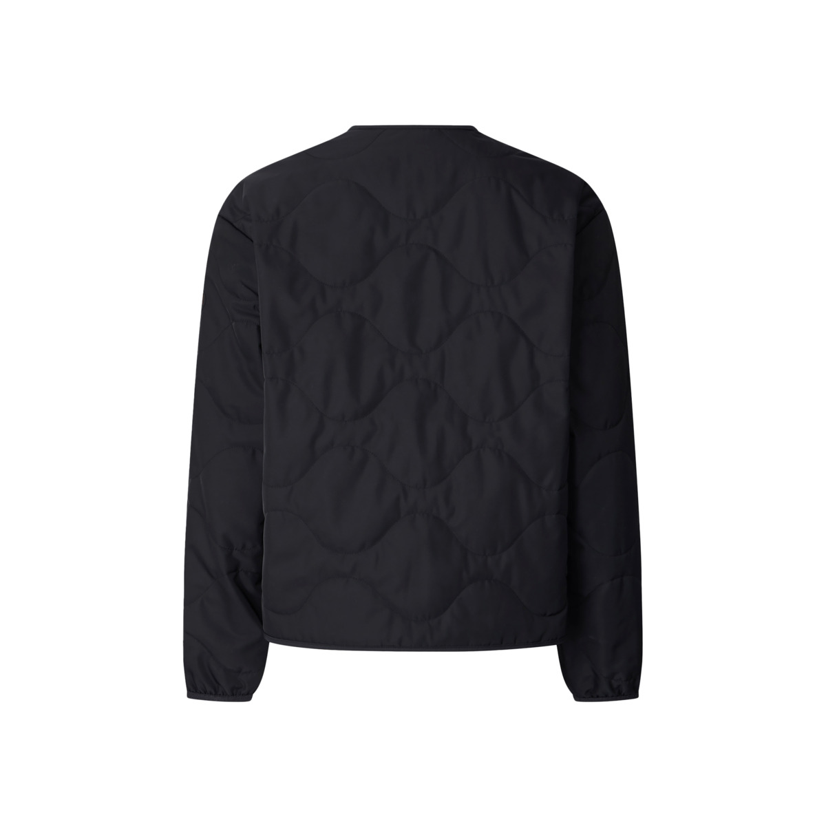 Save the Duck Desi Bomberjacke schwarz