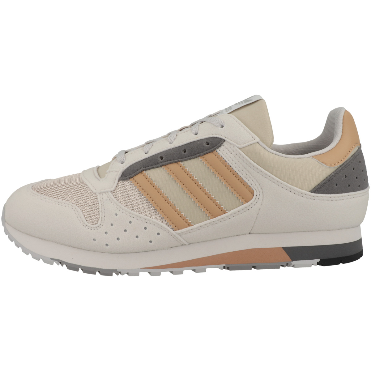 Adidas ZX 620 Spezial Sneaker low beige