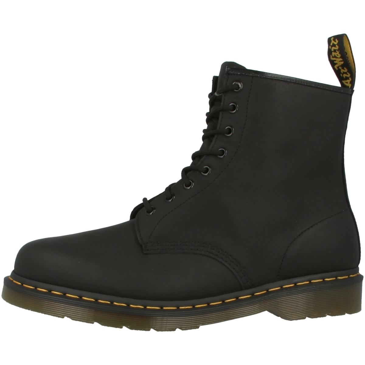 Dr. Martens 1460 Boots schwarz