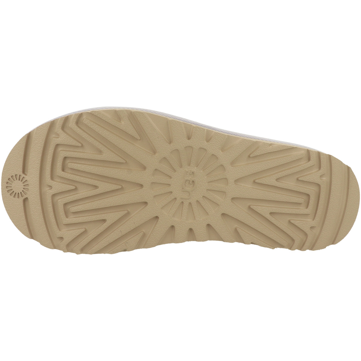 UGG Tasman II Women Hausschuhe lila