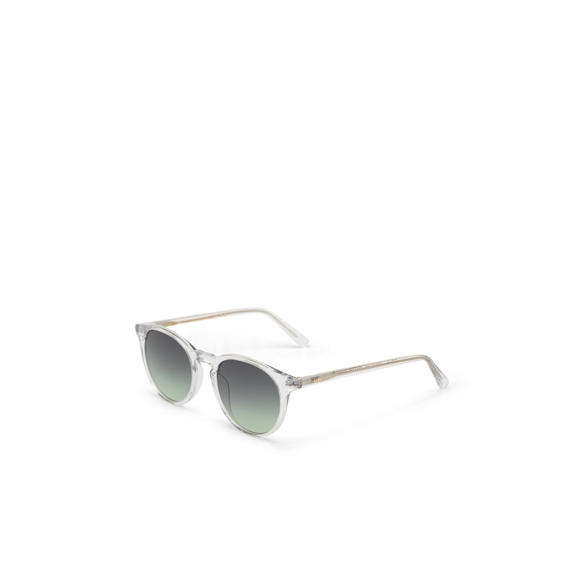 transparent