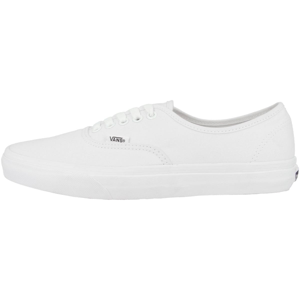 Vans Authentic Schuhe weiss