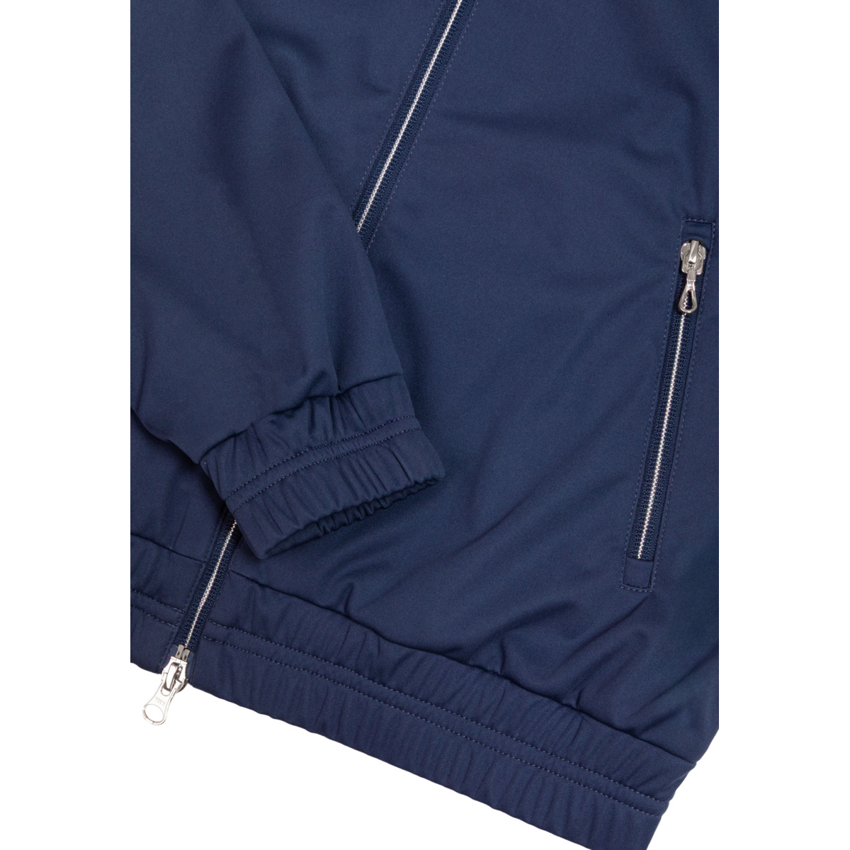 Colmar 1911 Softshelljacke dunkelblau