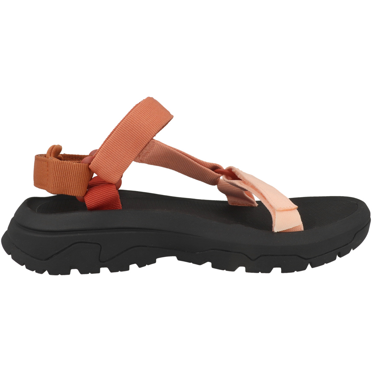 Teva Hurricane XLT3 Sandale rosa