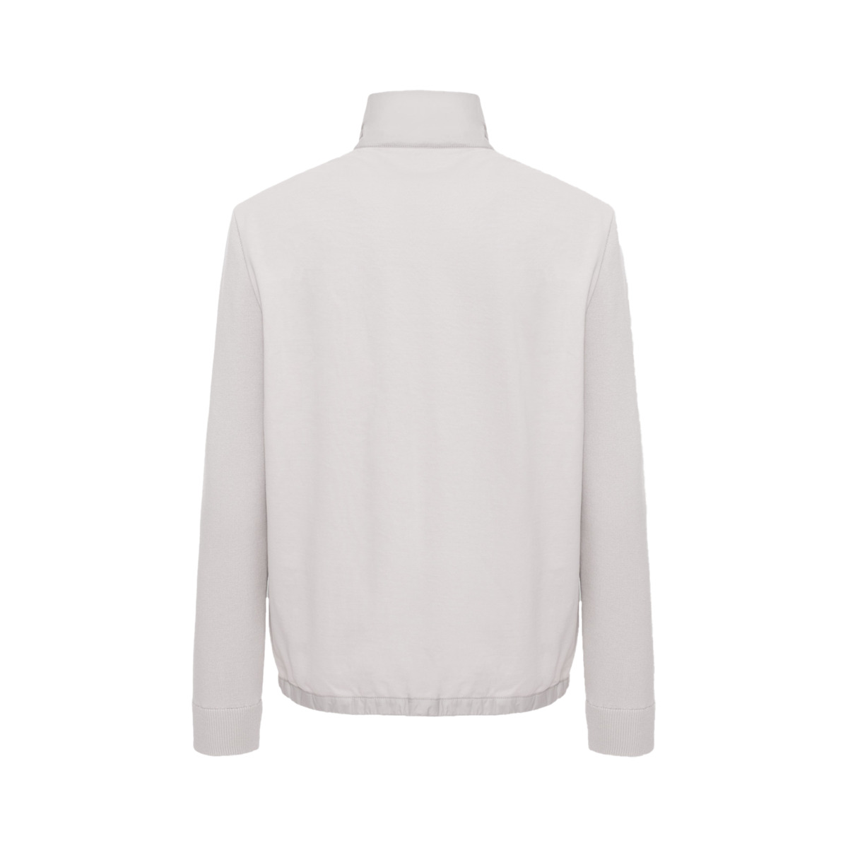 Colmar 1157 Steppjacke beige