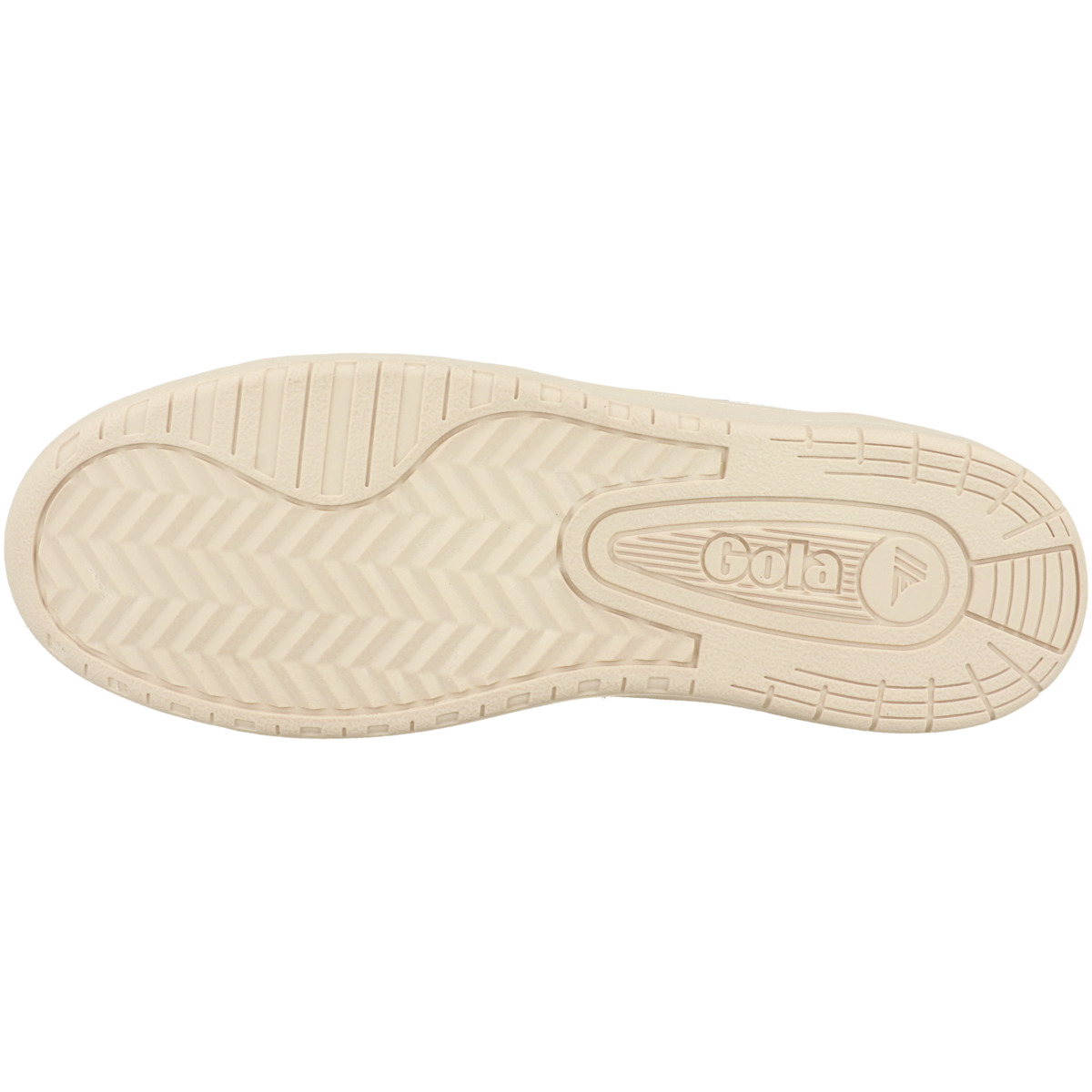 Gola Hawk 89 Sneaker low rosa