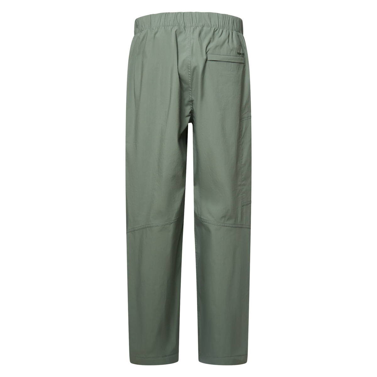 Oakley Reserve Momento Utility Cargohose gruen