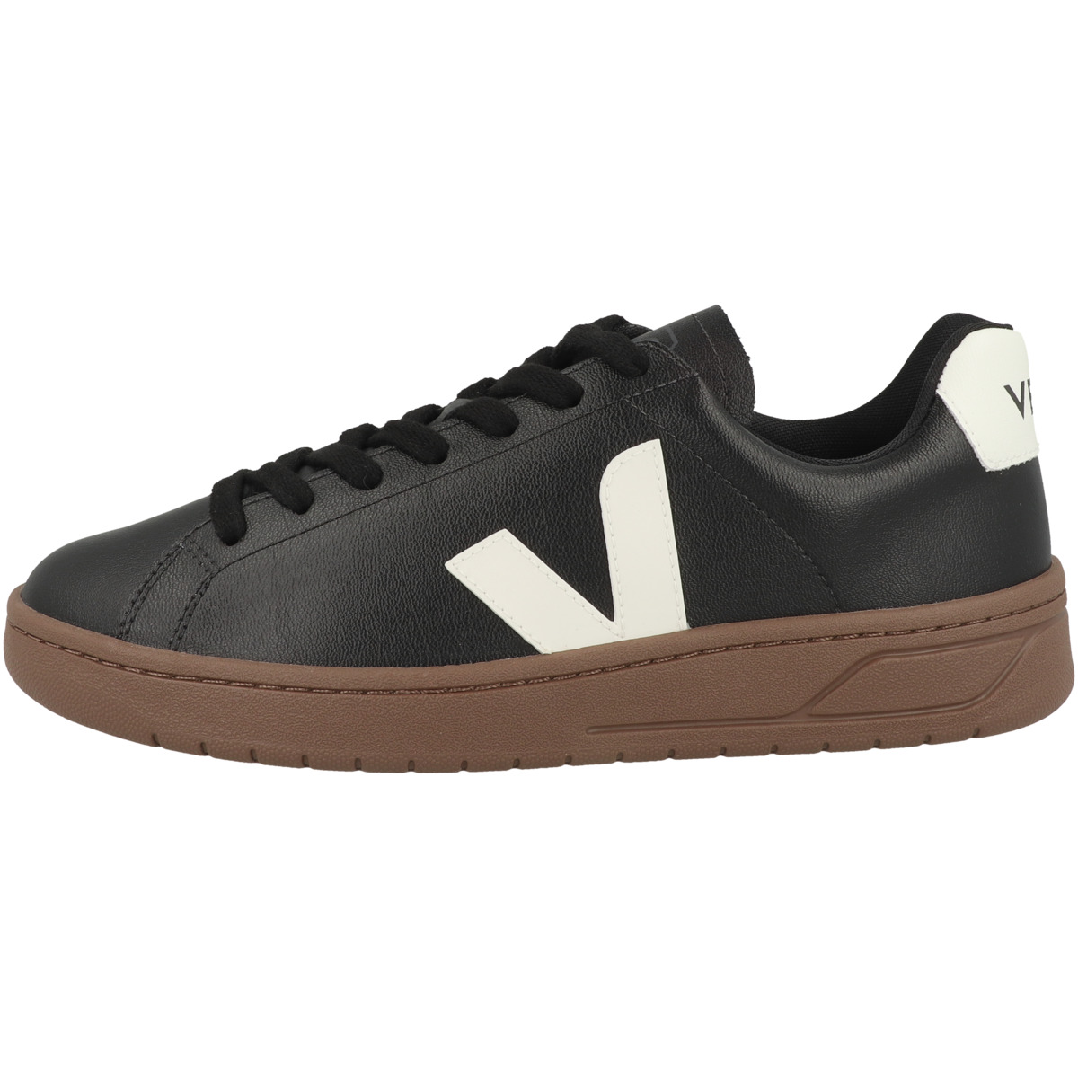 VEJA Urca CWL Sneaker low schwarz