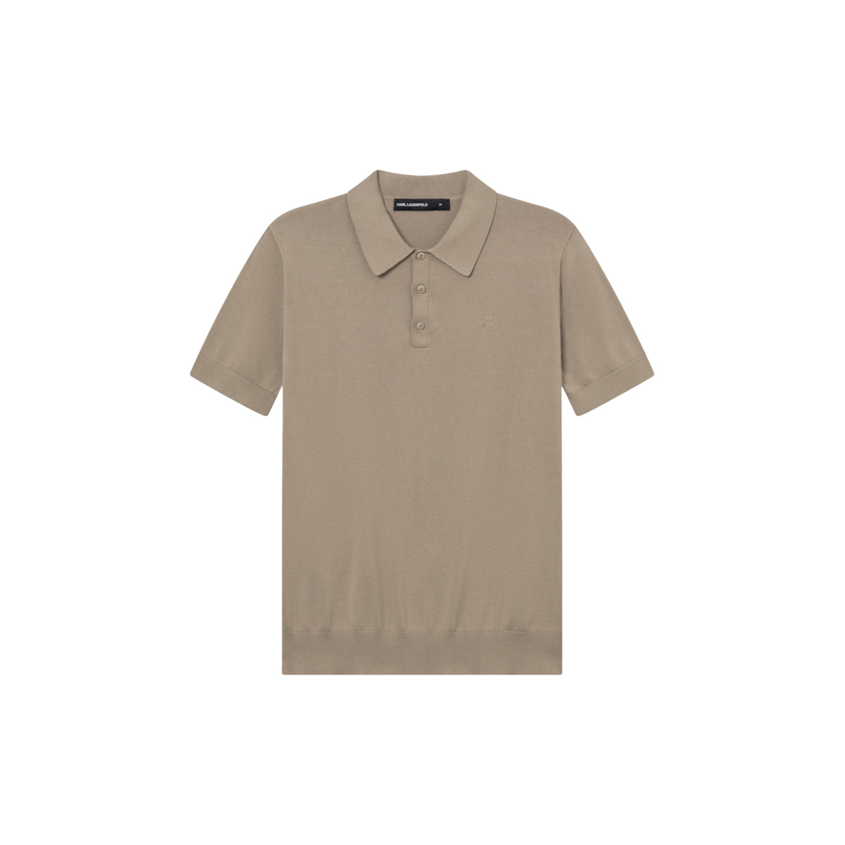 gruen