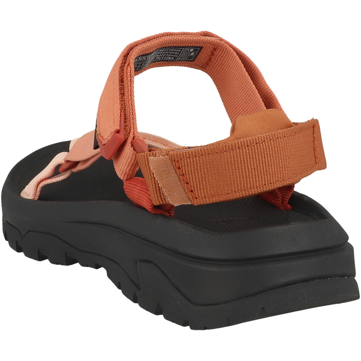 Teva Hurricane XLT3 Sandale rosa