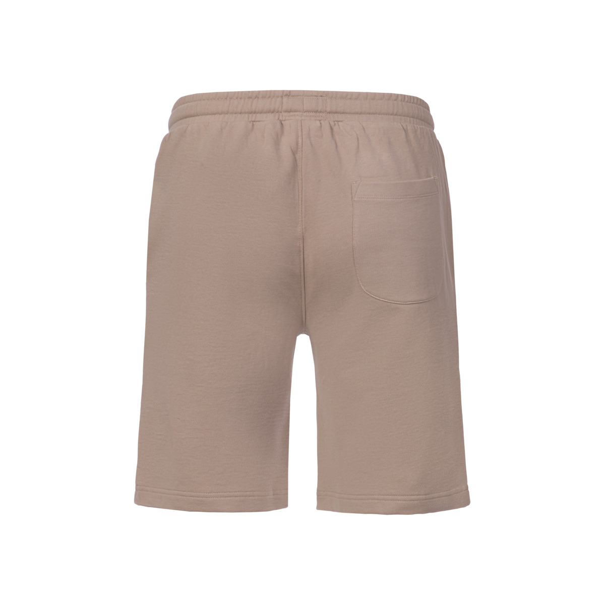 La Martina MCB003 Shorts beige