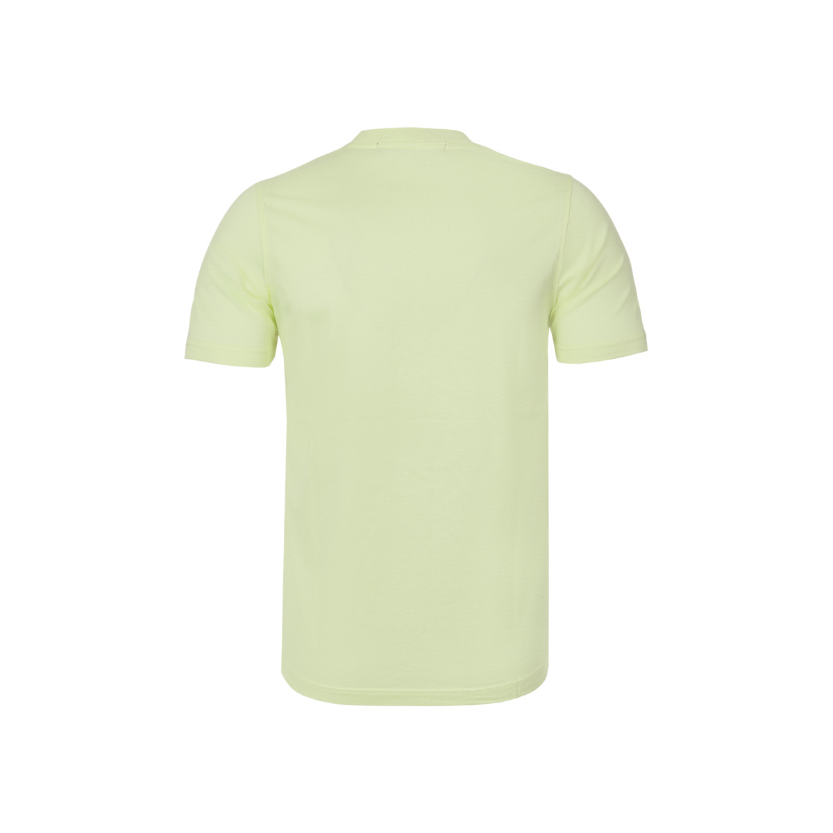 KARL LAGERFELD 755401 T-Shirt hellgruen