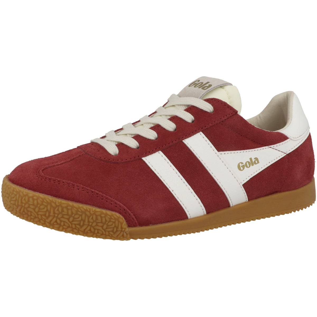Gola Elan Sneaker low rot