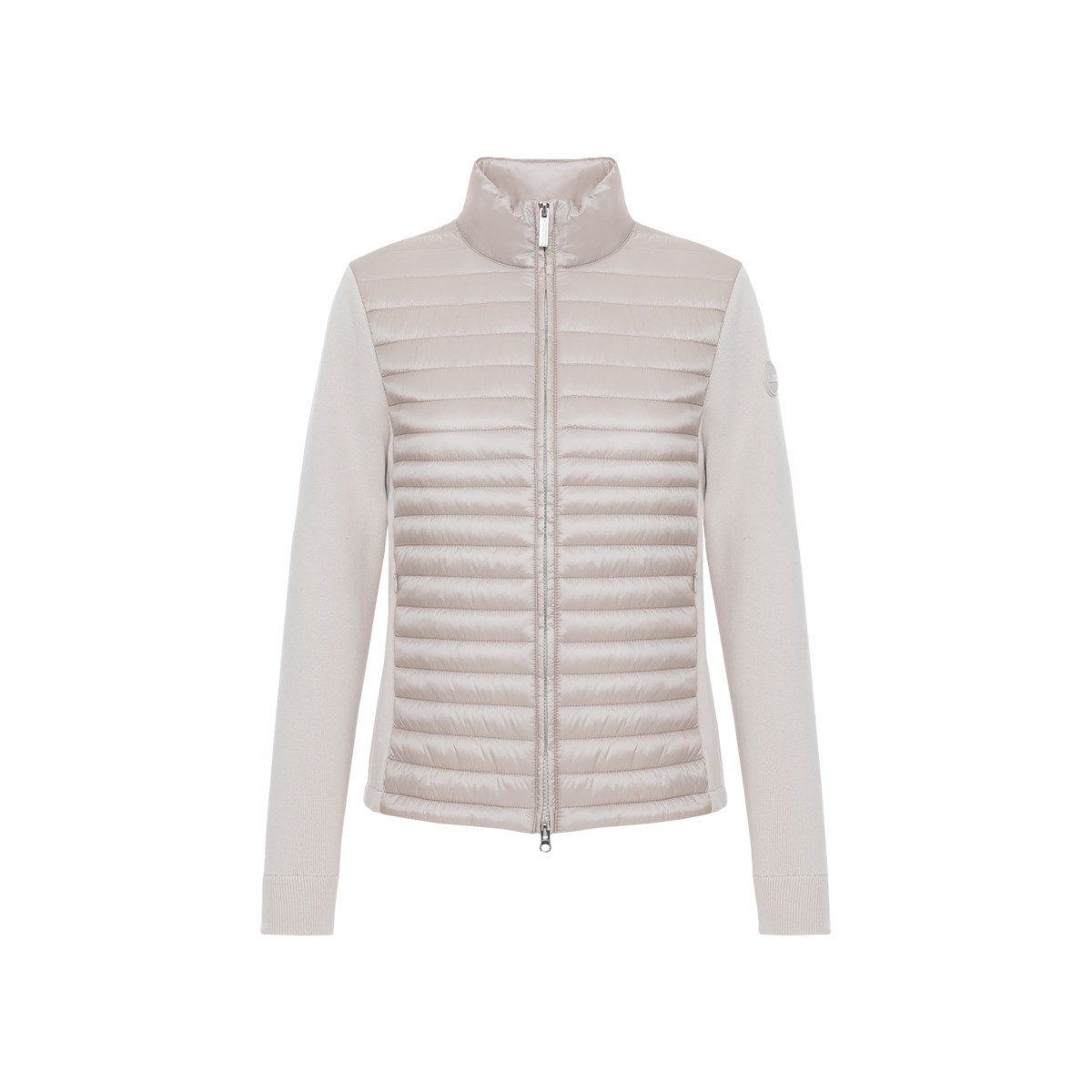 Colmar 2005 Übergangsjacke beige
