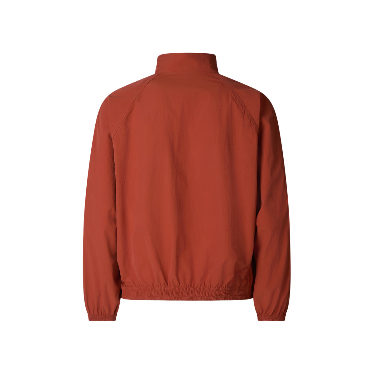 Save the Duck Omw Bomber W Bomberjacke rot