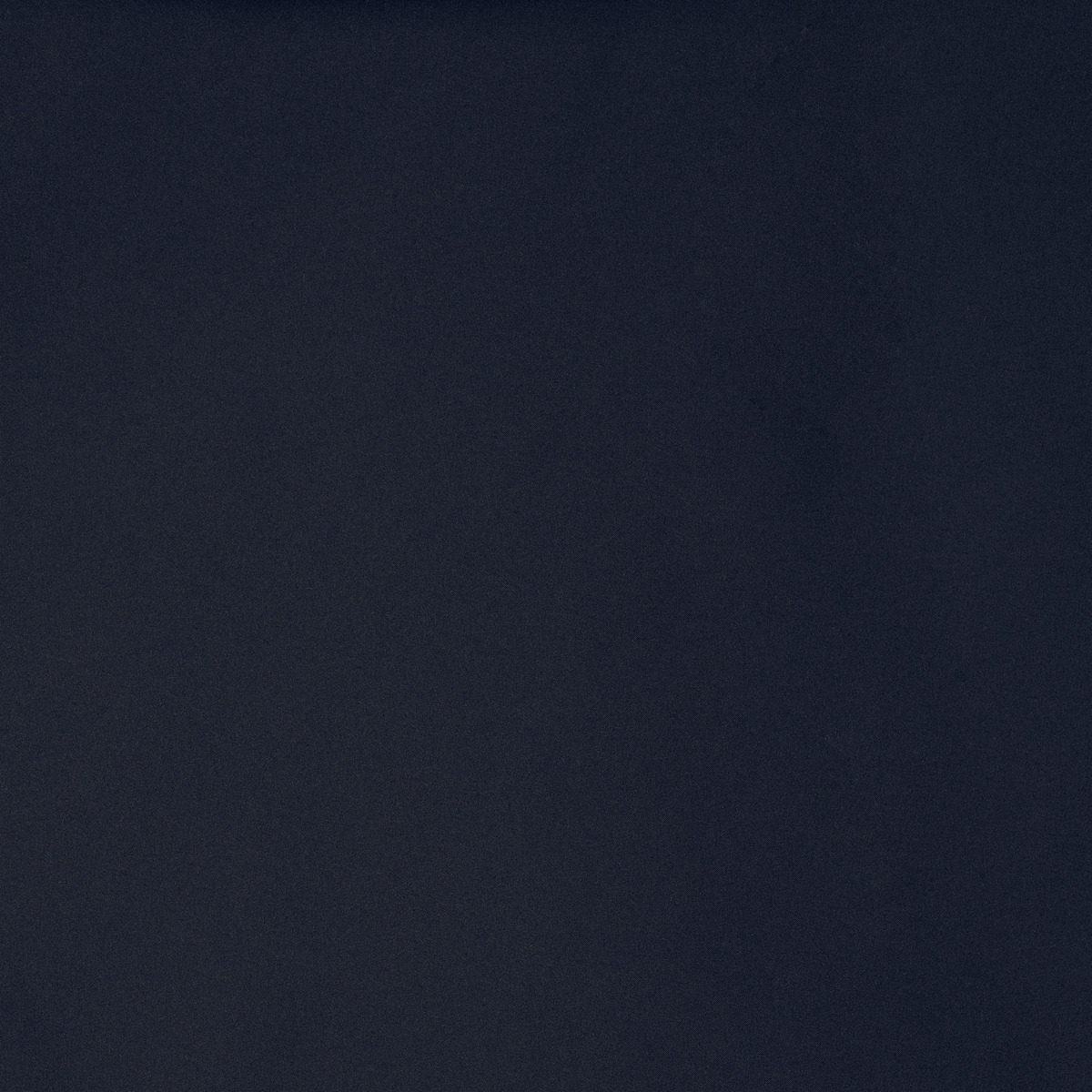 Save the Duck Nellie Parka dunkelblau