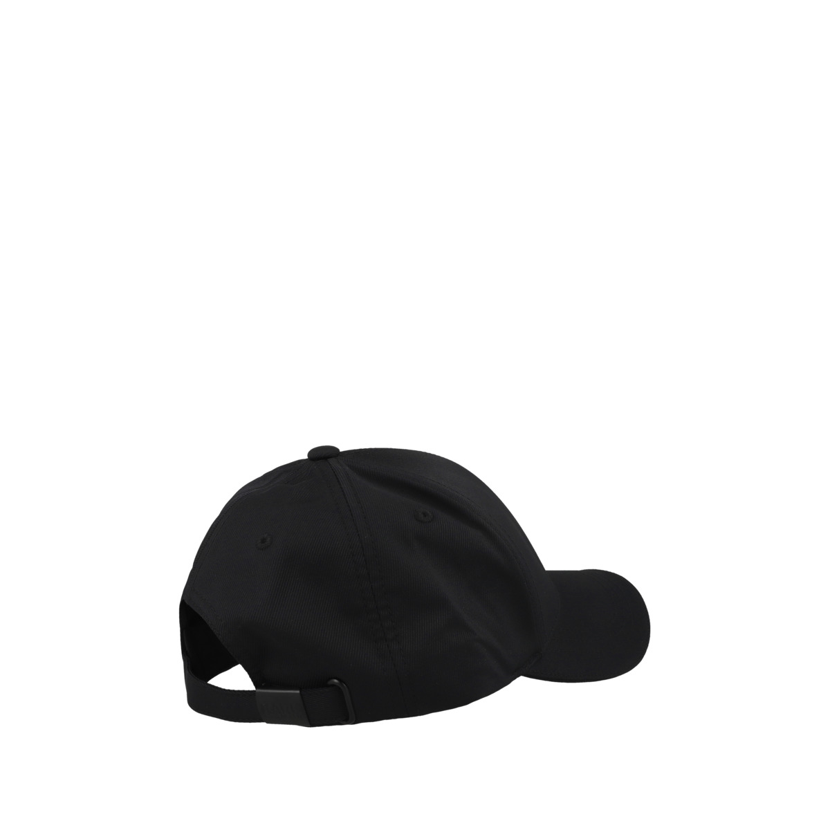 KARL LAGERFELD 805619 Basecap gold