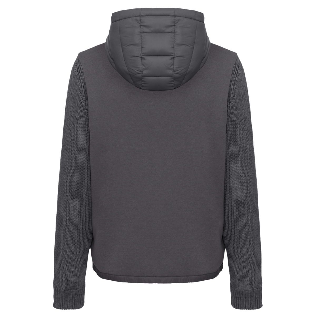 Colmar 1112 Übergangsjacke dunkelgrau