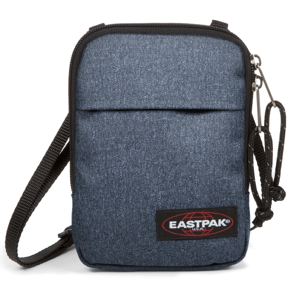 Eastpak Buddy Mini Bag Gürteltasche blau