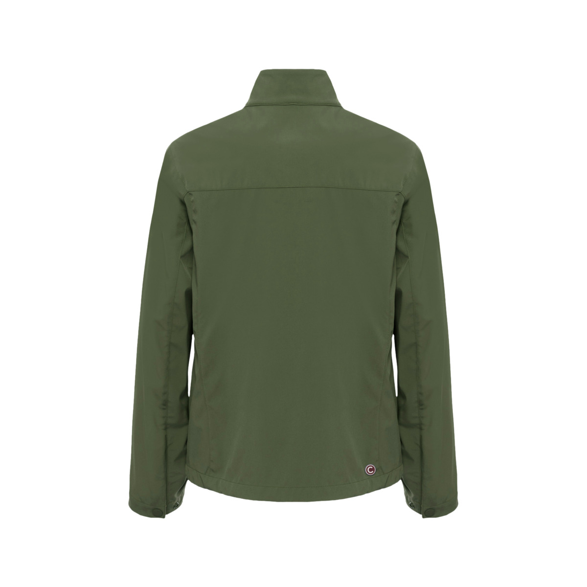 Colmar 1816N Übergangsjacke gruen